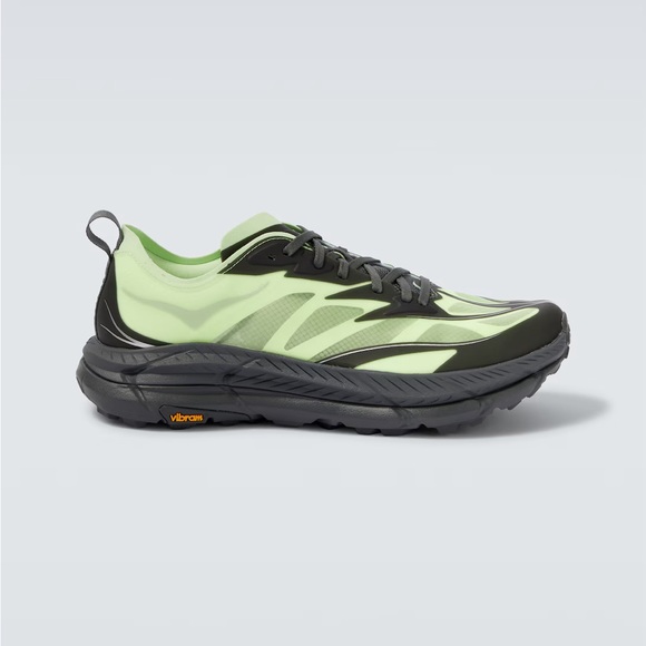 Hoka Other - Hoka Mafate Speed Lite